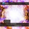 Download track Cosmos (Mauro Rodriguez Remix)