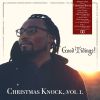 Download track Christmas Is Here