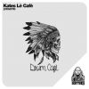 Download track Drum Cafe