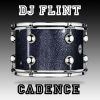 Download track Cadence (More Cowbell Mix)