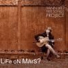 Download track Life On Mars?