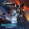 Download track Sirens Of The Styx