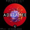 Download track AdriaMie (Rework Mix)