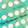 Download track De Roda Em Roda