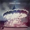 Download track Ethereal World