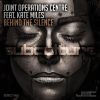 Download track Behind The Silence (Original Mix)