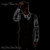 Download track Dreh Dreh Dreh Dich Um (Rnb)