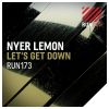 Download track Let's Get Down (Extended Mix)