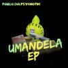 Download track Umandela