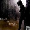 Download track Debajo La Lluvia