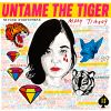 Download track Untame The Tiger