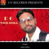 Download track Desi Naddi