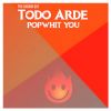 Download track Todo Arde