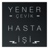 Download track Hasta İşi (Ben Büdü Remix)