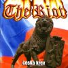 Download track Volba