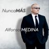 Download track Nunca Mas (Remix)