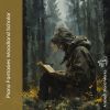 Download track Piano Fantasies Woodland Scholar - Piano Notes