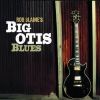 Download track Same Old Blues