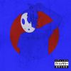 Download track The Shy Guy