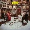 Download track Mozart: String Quintet D Major KV 593, Adagio