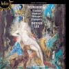 Download track 7. Metopes Op. 29 - III. Nausicaa