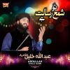 Download track Tu Shamm E Risalat Hai