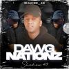 Download track Dawg Nations