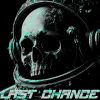 Download track Last Chance (Slowed + Reverb)