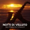 Download track Musica Jazz Di Sottofondo