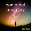 Download track Come Out And Play (Instrumental)