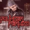 Download track Bouncer Permiso