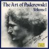 Download track 08 - Paderewski - Paderewski - Cracovienne Fantastique, Op. 14-6