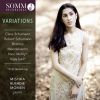 Download track Impromptus On A Theme By Clara Schumann, Op. 5- No. 7, Tempo Des Themas