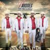 Download track Armando La Estructura