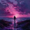 Download track Endless Sunset (Slowed)