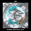 Download track Summer Lights