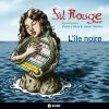 Download track L'île Noire