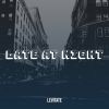 Download track Latenight Walk