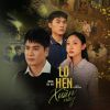 Download track Lỡ Hẹn Xuân Này (Remix)