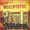 Download track Warrior In Woolworths (Polyfest Mix)