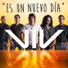 Download track Es Un Nuevo Dia