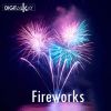 Download track Fireworks