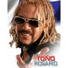 Download track Bebiendo Ron Sin Bañarse (En Vivo)