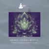 Download track Sacral Chakra Revival