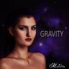 Download track Intro Gravity