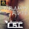 Download track Ramp Ruff [Explicit]