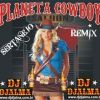 Download track Ta Bombando (Remix)
