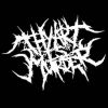 Download track Parasitic Autopsy