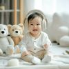 Download track Infant Joy Sounds