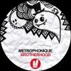 Download track Brotherhood (Original Mix)